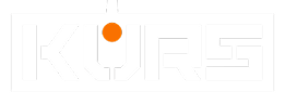 BULDOG-KURS.RU